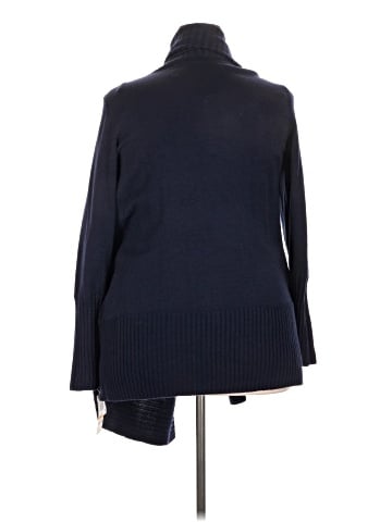 INC International Concepts Cardigan (view 2)