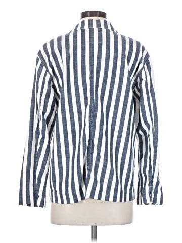Sanctuary Blazer (view 2)