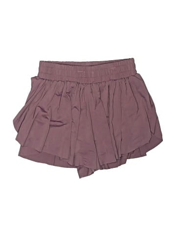 Unbranded Skort (view 1)