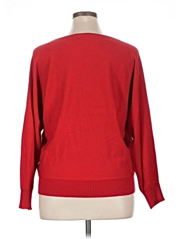 Philosophy Republic Clothing Pullover Sweater (view 2)
