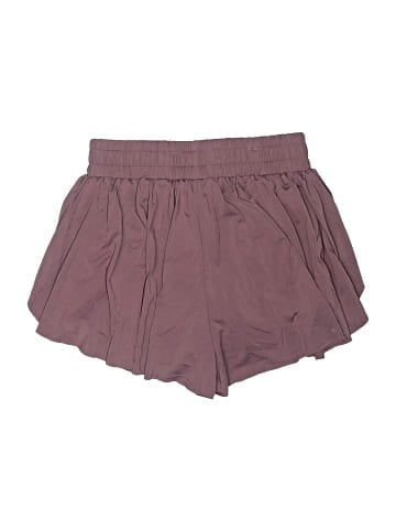 Unbranded Skort (view 2)