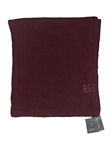 Charter Club Cashmere Scarf (view 2)