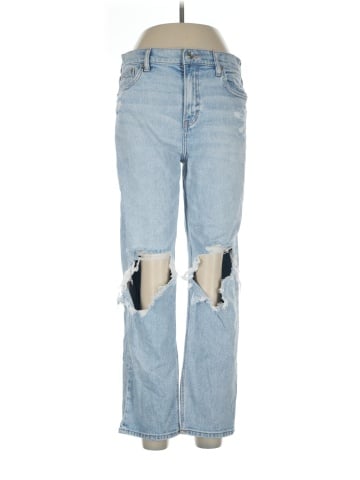 American Eagle Outfitters Jeans (view 1)