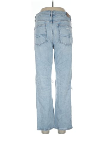 American Eagle Outfitters Jeans (view 2)