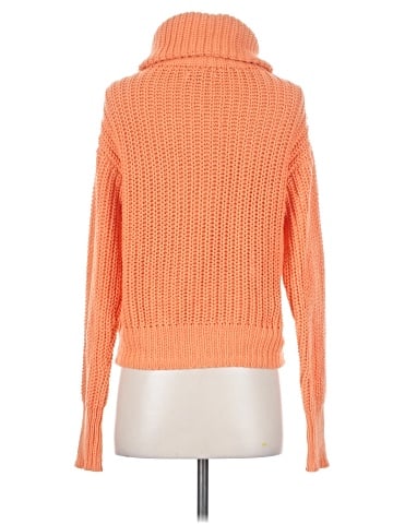 American Eagle Outfitters Fleece (view 2)