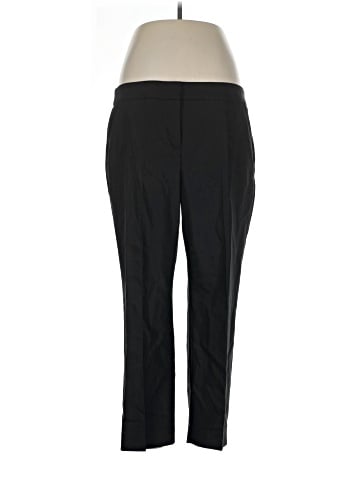 So Slimming by Chico's Dress Pants (view 1)