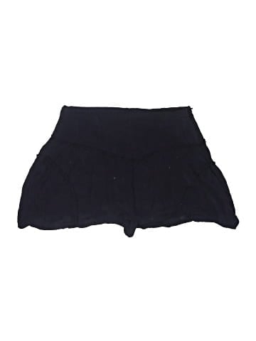 Zara Skort (view 1)