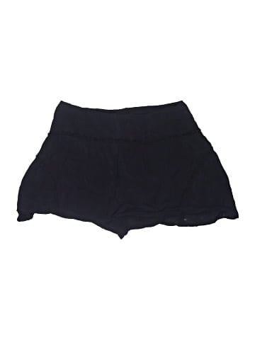 Zara Skort (view 2)