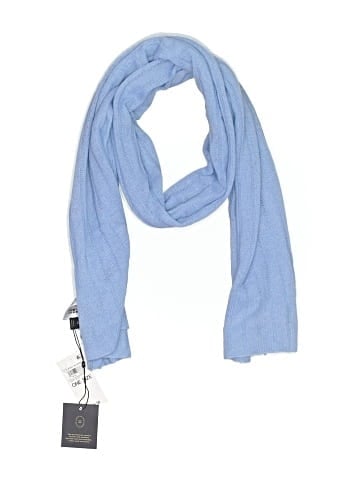 Charter Club Cashmere Scarf (view 1)