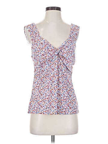CAbi Tank Top (view 1)
