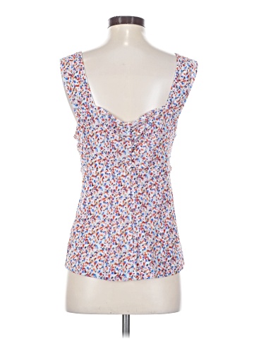 CAbi Tank Top (view 2)