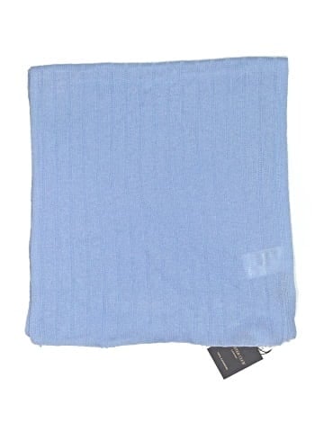 Charter Club Cashmere Scarf (view 2)
