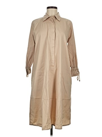 Chico's Casual Dress (view 1)