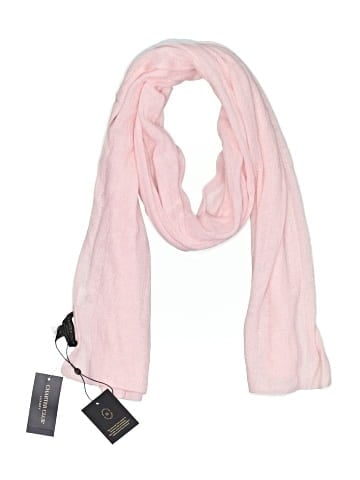 Charter Club Cashmere Scarf (view 1)