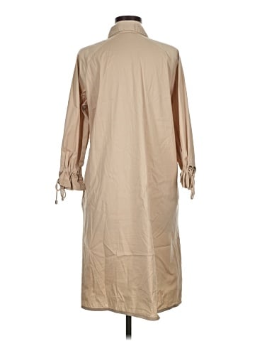 Chico's Casual Dress (view 2)