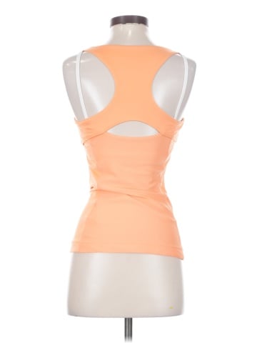 Nike Active Tank (view 2)