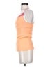 Nike Orange Active Tank Size S - photo 5