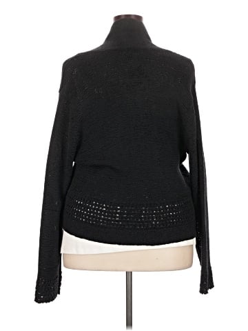 Alfani Cardigan (view 2)