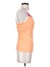 Nike Orange Active Tank Size S - photo 4