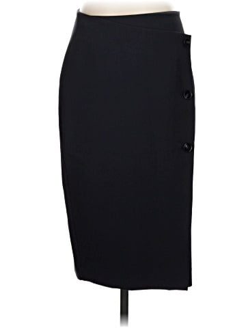Express Formal Skirt (view 1)