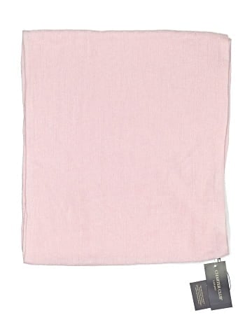 Charter Club Cashmere Scarf (view 2)