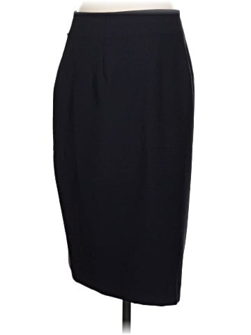 Express Formal Skirt (view 2)