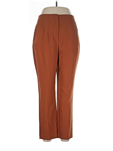 Nine West Dress Pants (view 1)