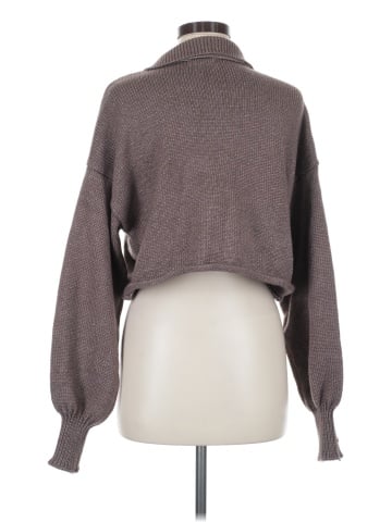 Altar'd State Pullover Sweater (view 2)