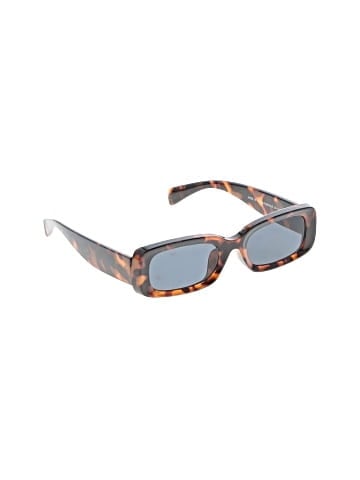 American Eagle Outfitters Sunglasses (view 1)
