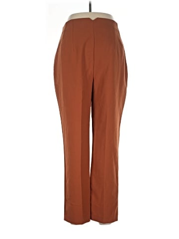 Nine West Dress Pants (view 2)
