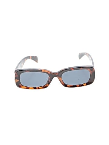 American Eagle Outfitters Sunglasses (view 2)