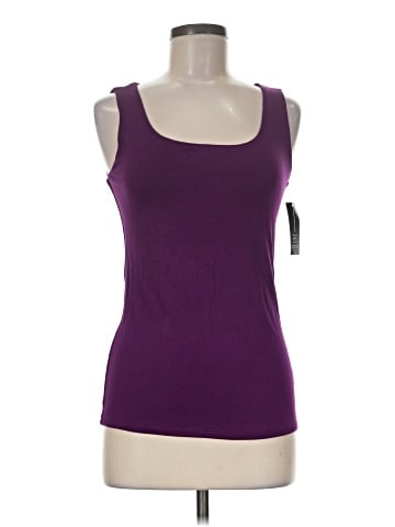 INC International Concepts Tank Top (view 1)