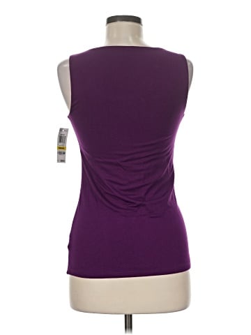 INC International Concepts Tank Top (view 2)
