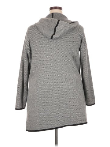 Adrienne Vittadini Cardigan (view 2)