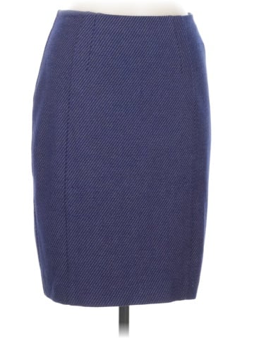 Express Formal Skirt (view 1)