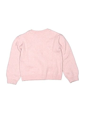 The Children's Place Pullover Sweater (view 2)