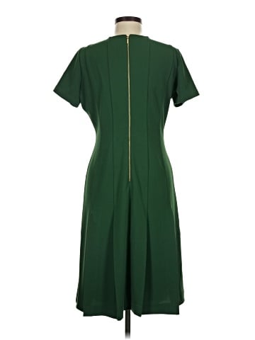 Tahari by ASL Casual Dress (view 2)