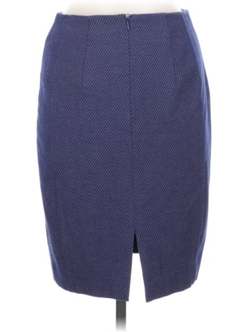 Express Formal Skirt (view 2)