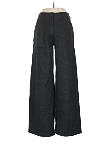 Max Studio Dress Pants (view 1)