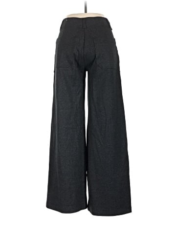 Max Studio Dress Pants (view 2)