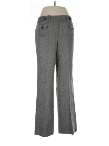 Ann Taylor Factory Dress Pants (view 1)