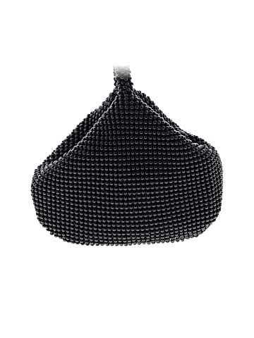 Jessica McClintock Clutch (view 1)