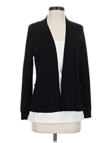 Cyrus Cardigan (view 1)
