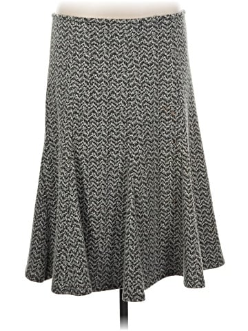 Susan Bristol Casual Skirt (view 1)