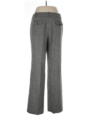 Ann Taylor Factory Dress Pants (view 2)