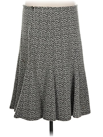 Susan Bristol Casual Skirt (view 2)
