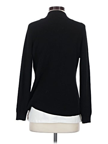 Cyrus Cardigan (view 2)