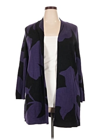 Chico's Cardigan (view 1)