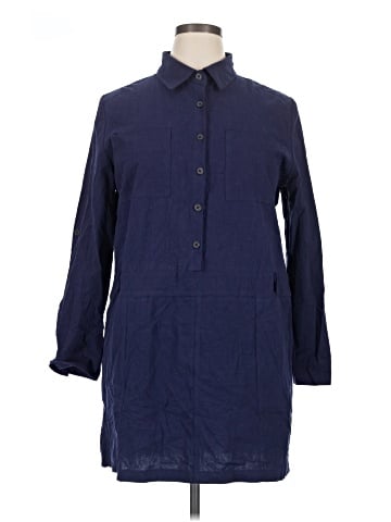Cellabie Casual Dress (view 1)