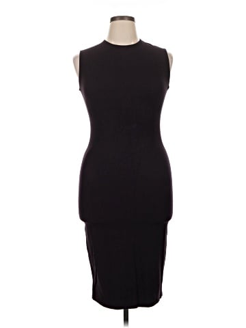 Vince. Cocktail Dress (view 1)